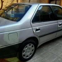 روا مدل ۸۷ استثنایی کارمندی