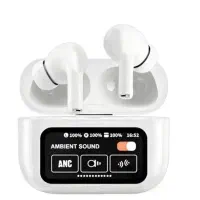 هدفون بلوتوثی مدلA9ProANS|پخش‌کننده همراه|اسلام‌شهر, شاطره|دیوار