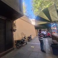 مغازه ۸۰ متر بر ولی عصر/ پاخور عالی/گذر اصلی|اجارهٔ مغازه و غرفه|تهران, زعفرانیه|دیوار