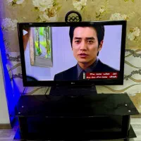 تلویزیون ال جی ۴۰ اینچ