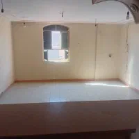 78-متر-طلایی-خیابون-های-اول-شهرک-دانشگاه