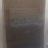 شیشه سکوریت