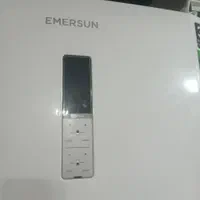 تعمیرانواع یخچال،کولرآبسردکن با ضمانت درمحل|خدمات پیشه و مهارت|نجف‌آباد, فردوسی شمالی|دیوار