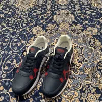 کفش مارک پولو یو اس اورجینال اکبند سایز 42|کیف، کفش، کمربند|مهاباد (آذربایجان غربی), |دیوار