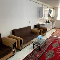اجاره روزانه/هفتگی/ماهانه آپارتمان ۱۱۰ متری|اجارهٔ کوتاه‌مدت آپارتمان و سوئیت|مهاباد (آذربایجان غربی), |دیوار