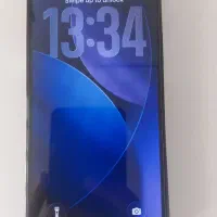 iphone 12 pro 256