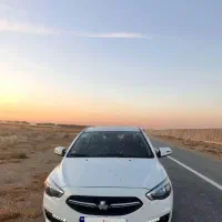 شاهین Gمدل1401 سانروف دار|خودرو سواری و وانت|ورامین, ورامین|دیوار