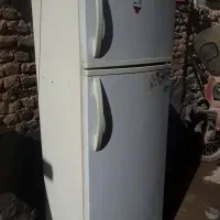 یخچال دودر|یخچال و فریزر|بجنورد, |دیوار