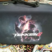 ps5 اسلیم ریجن اروپا|کنسول، بازی ویدئویی و آنلاین|همدان, |دیوار