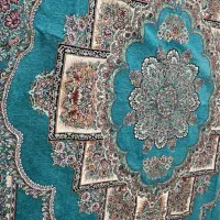 روفرشی بخاری هواپز یا بخار پز|روفرشی|خرم‌آباد, |دیوار