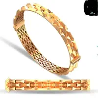استخدام طراح سایت و ادمین اینستا