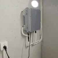 تقویت سیگنال موبایل همراه اول و ایرانسل (اصلی)|مودم و تجهیزات شبکه|مشهد, آبکوه|دیوار