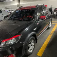 کوییک r مدل ۱۳۹۹