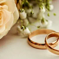 اجرای مراسم ازدواج عقد موقت و دائم