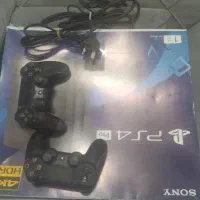 ps4 poro 1tera slim