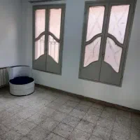 ۶۱ متر تک خواب طبقه دوم|اجارهٔ آپارتمان|تهران, مجیدیه|دیوار