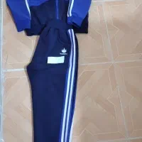 لباس ورزشی جنس خارجی|کفش و لباس بچه|بندرعباس, |دیوار
