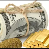 یه تحلیل منطقی از بازار طلا و نقره میخام