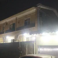 200متر صد متر سازه کلا مجزا فول نوساز 2/5|فروش خانه و ویلا|رضوانشهر, |دیوار