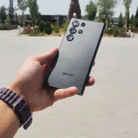 s23 ultra|موبایل|قروه, |دیوار