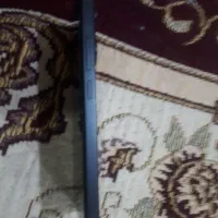 Poco x7 pro|موبایل|کرج, برغان|دیوار