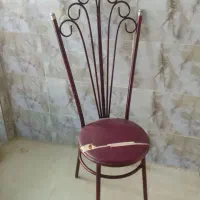 حراج