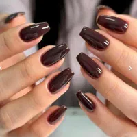 خدمات کاشت ناخن و ترمیم با کیفیت عالی در گوهردشت|خدمات آرایشگری و زیبایی|کرج, گوهردشت|دیوار