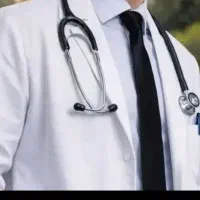 تحصیل‌ پزشکی‌‌و دندانپزشکی درایران‌