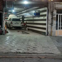 مکانیک سیار ماشین های چینی ایرانی و اتومات|خدمات موتور و ماشین|کرمانشاه, |دیوار