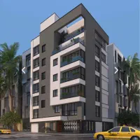 پیش فروش آپارتمان خیریان شمالی|پیشفروش املاک|نوشهر, |دیوار