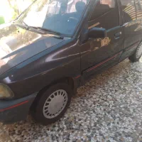 پرایدهاچبک