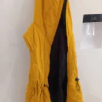 پافر تمیز خداوکیلی دوسه بار پوشیده دخترم|لباس|ملایر, |دیوار