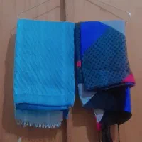 شال شلوار  سارافون کیف لباس بچگونه نونو|لباس|ورامین, ورامین|دیوار