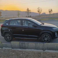x22pro|خودرو سواری و وانت|ایلام, |دیوار