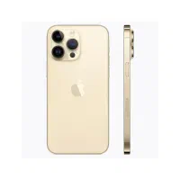 اپل آیفون 14 پرومکس 256