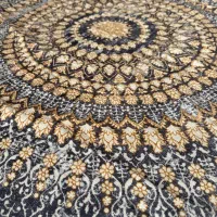 رو فرشی کش دار