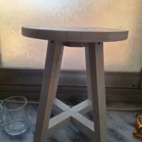 گلدان سرامیک|گل و گیاه طبیعی|مشهد, شفا|دیوار