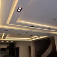 اجرای کناف تخصصی (شرایط و اقساط)|خدمات پیشه و مهارت|کرمان, |دیوار