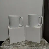 وسایل نقاشی.وسایل ویترای.وسایل رزین|لوازم التحریر|کرمانشاه, |دیوار