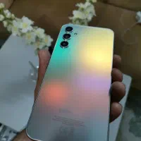 a34|موبایل|مشهد, خواجه ربیع|دیوار