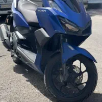 موتورسیکلت|موتورسیکلت|تهران, شهرک شریعتی|دیوار