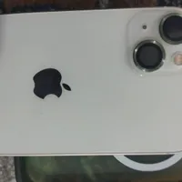 اپل iPhone 13 Pro با حافظهٔ ۱۲۸ گیگابایت|موبایل|سوسنگرد, |دیوار