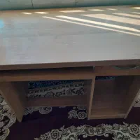 میزکامپیوتر|میز تحریر و کامپیوتر|زیرکوه, |دیوار