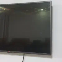 تلویزیون ۴۲اینچ