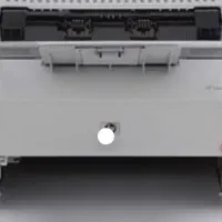 پرینتر hp laserjet p 1102