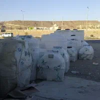 رنگامیز هستم  وچازن فروش مخزن تانکرقیمت شرکت|خدمات پیشه و مهارت|چابهار, |دیوار