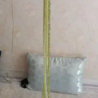 دوعددتسبیح شامقسود یک عدد ساعت جیبی بفروش میرسد