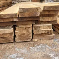 تخته زیرپا،پالت،چهارتراش