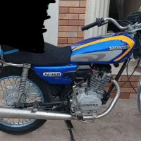 موتور150مدل 88معاوضه با چراغ گرد دارم