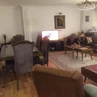 فروش آپارتمان ۱۱۰ متری سه خوابه لاکانی|فروش آپارتمان|رشت, لاکانی|دیوار